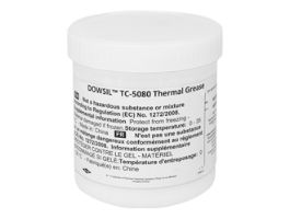 Dowsil TC 5080